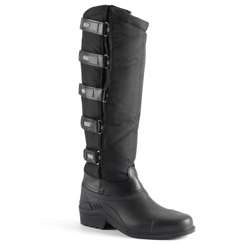 a596f3bd-2083-4c51-bd93-6fc936efd2f2_c1