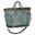 Sac de pansare HV Polo Jonna