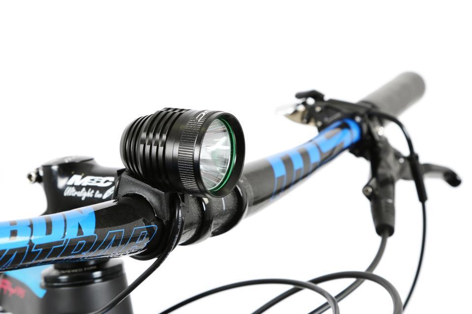 MSC BIKES picture