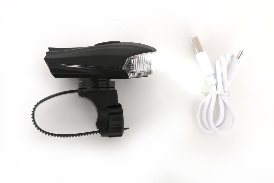 LUZ 400 LUMENS LIGHT SENSOR 2/2