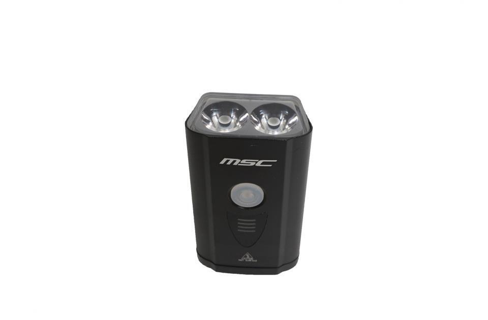 MSC BIKES picture