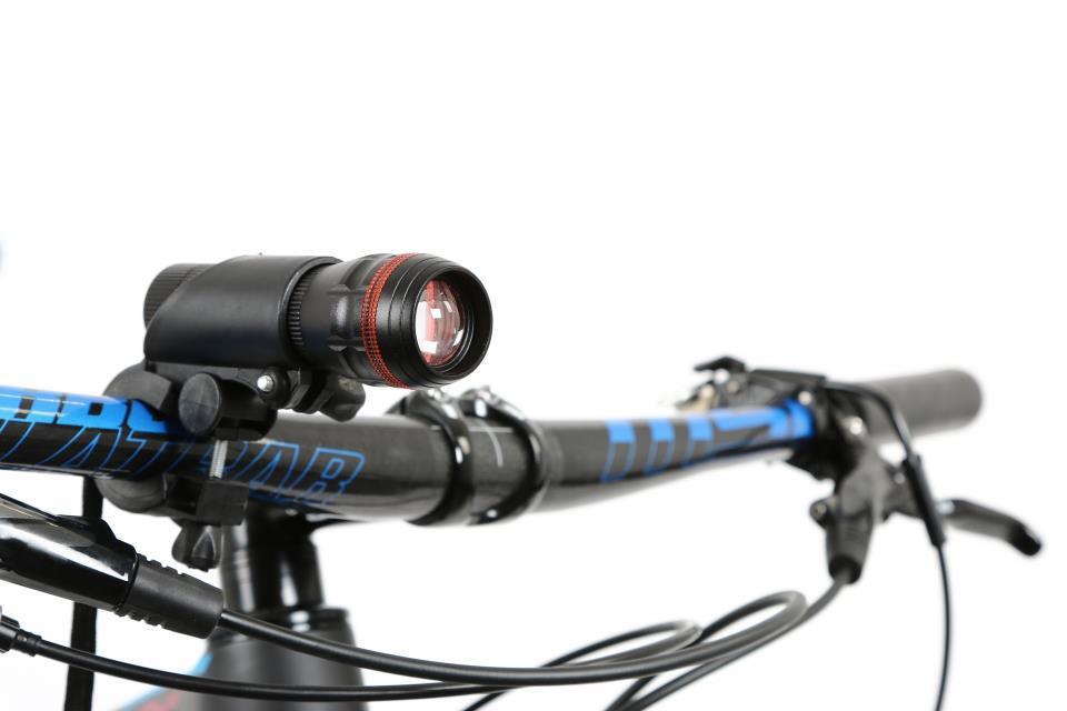 MSC BIKES picture