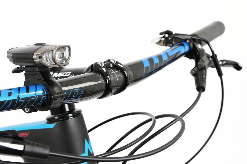 MSC BIKES picture