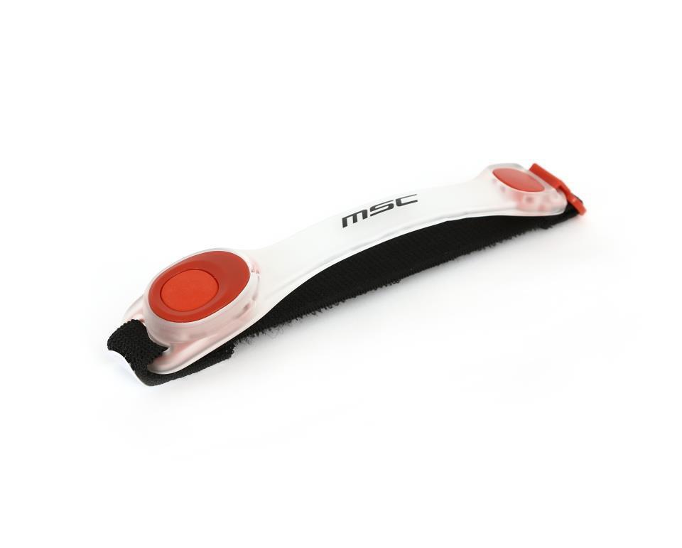 MSC BIKES picture