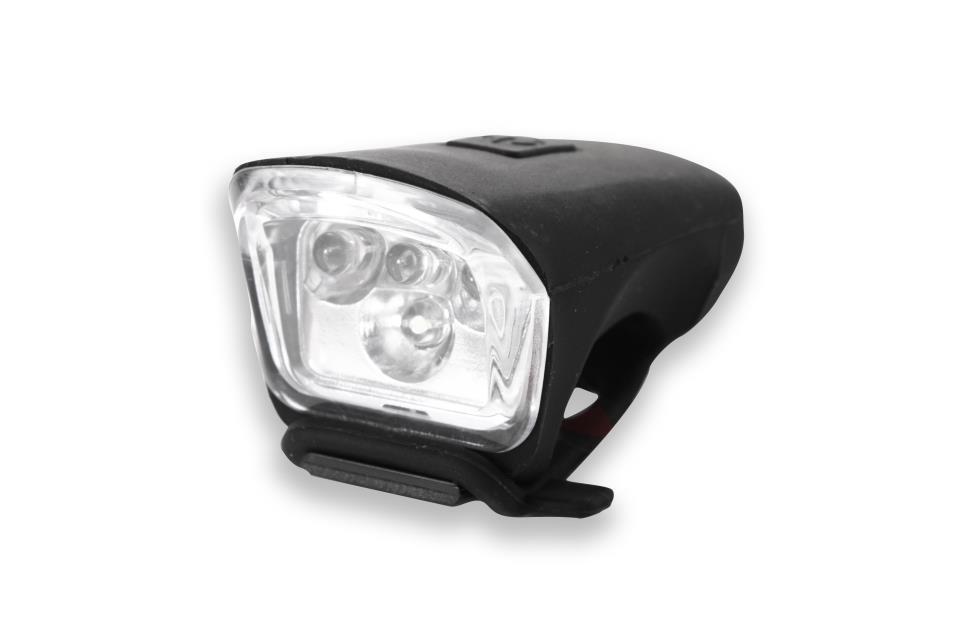 LUZ 30 LUMENS 2/3