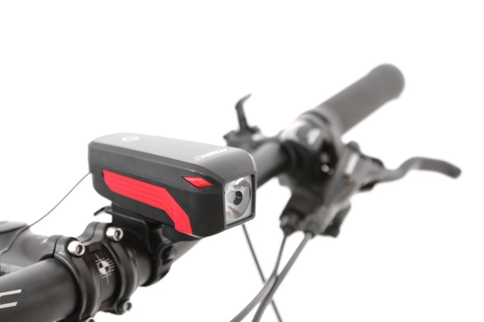 MSC BIKES picture