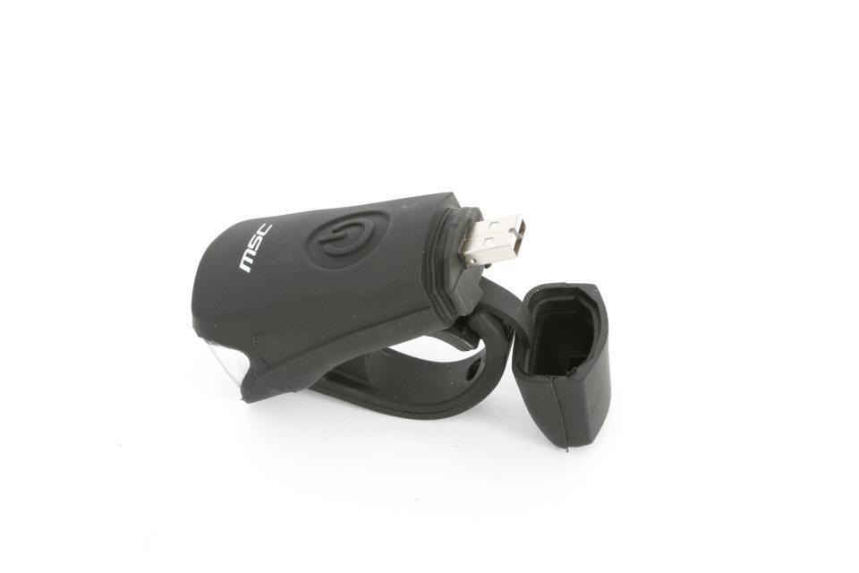 LUZ 70 LUMENS 750mAh 2/3