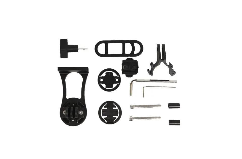 MSC BIKES picture