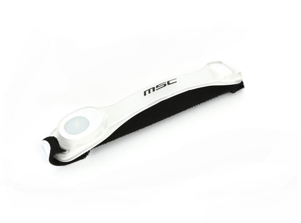 MSC BIKES picture
