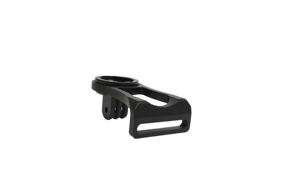 SOPORTE POTENCIA MULTIFUNCIONAL GOPRO/LIGHT/GARMIN 5/6