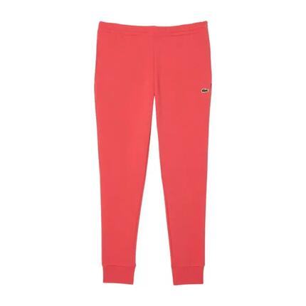 Pantalon De Survêtement Homme (Terracotta)