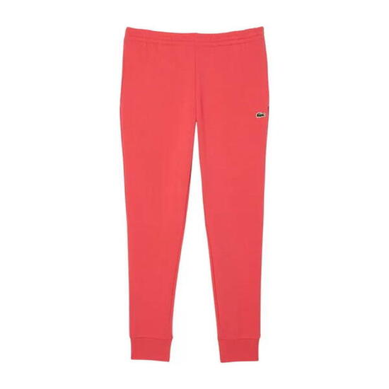 Pantalon De Survêtement Homme (Terracotta)