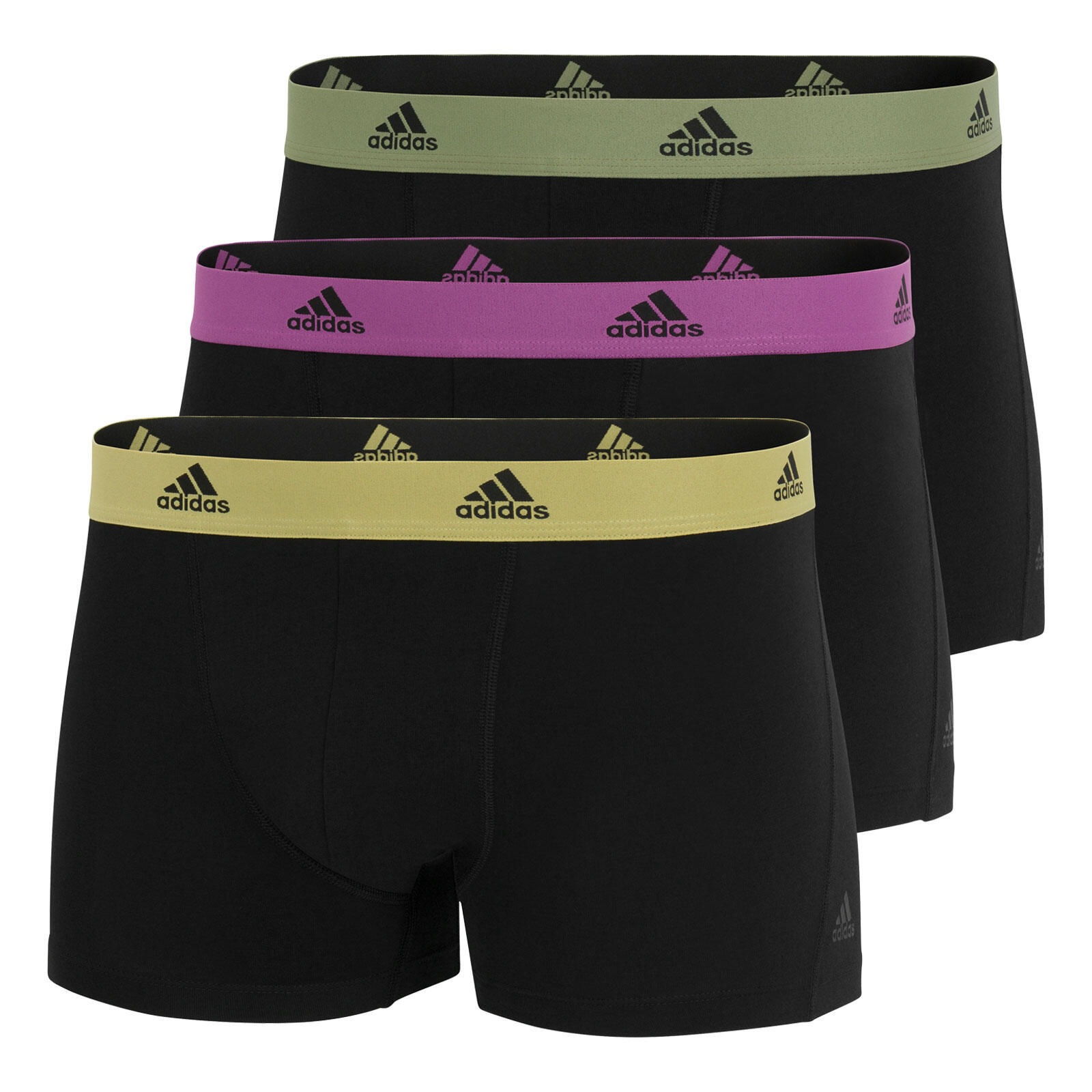 ADIDAS picture