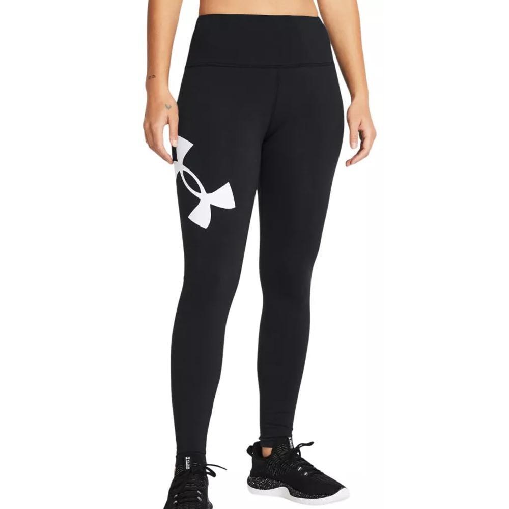 Leggings Under Armor Campus Woman