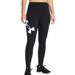 Leggings Sous Armure Campus Femme