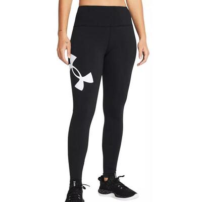 Leggings onder armor campus vrouwen