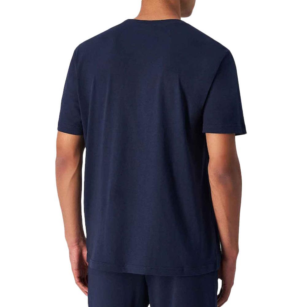 T-shirt Champion modelo 220772-BS501 para homem 2/2