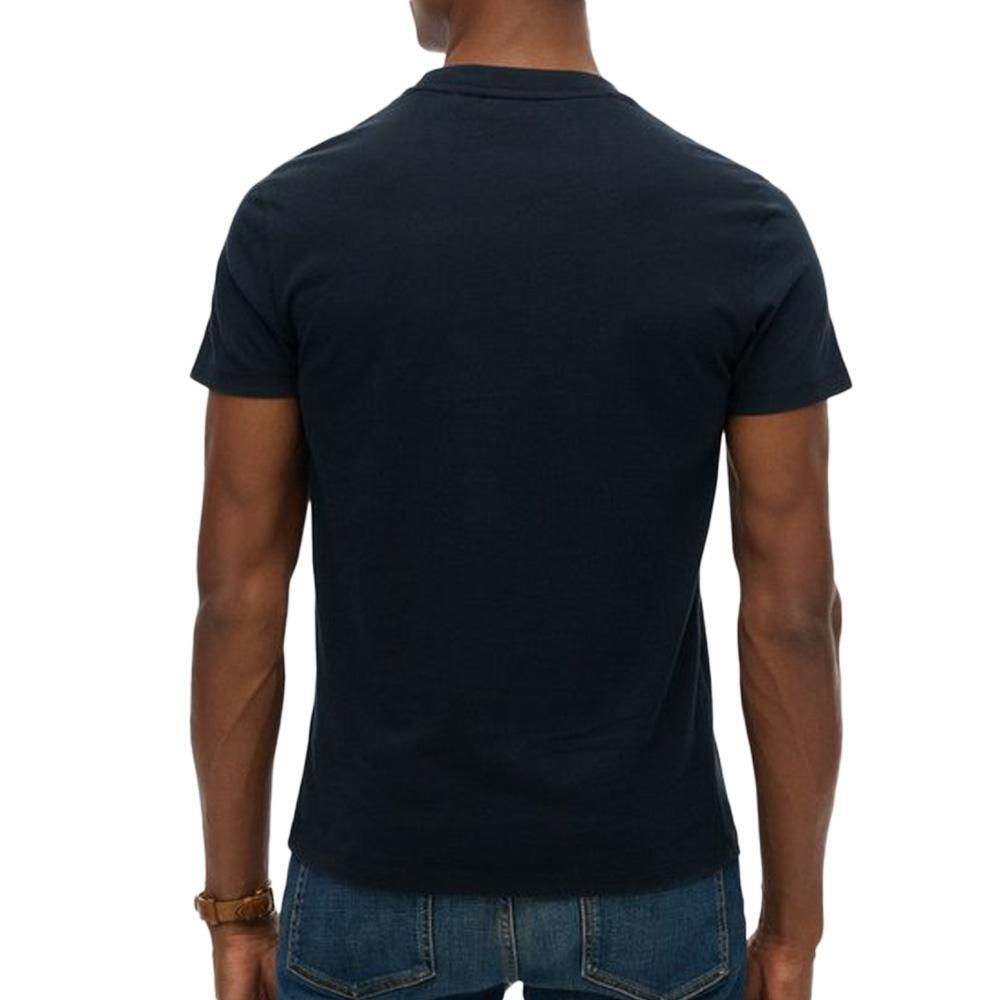T-Shirt Superdry Essential 2/5
