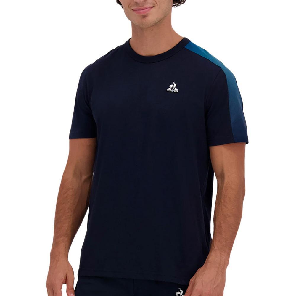 LE COQ SPORTIF picture