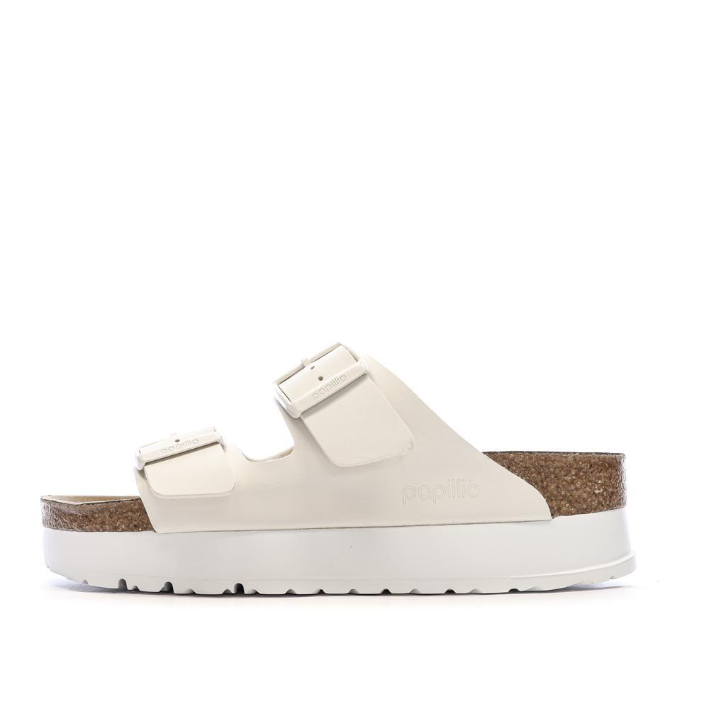 BIRKENSTOCK picture