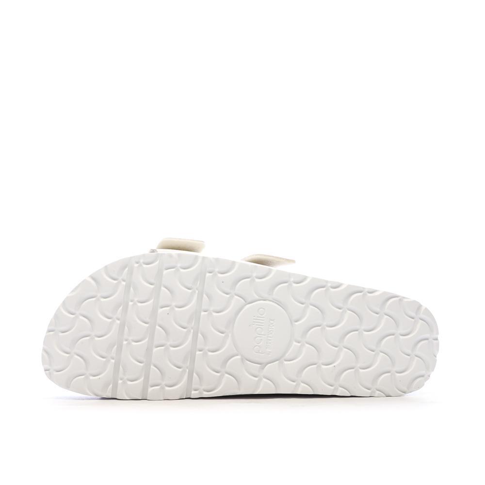 Sandálias Beijes Mulher Birkenstock Arizona Papflex 6/7