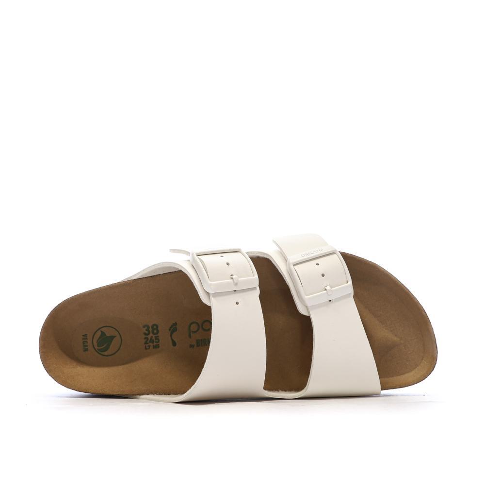 Sandálias Beijes Mulher Birkenstock Arizona Papflex 5/7