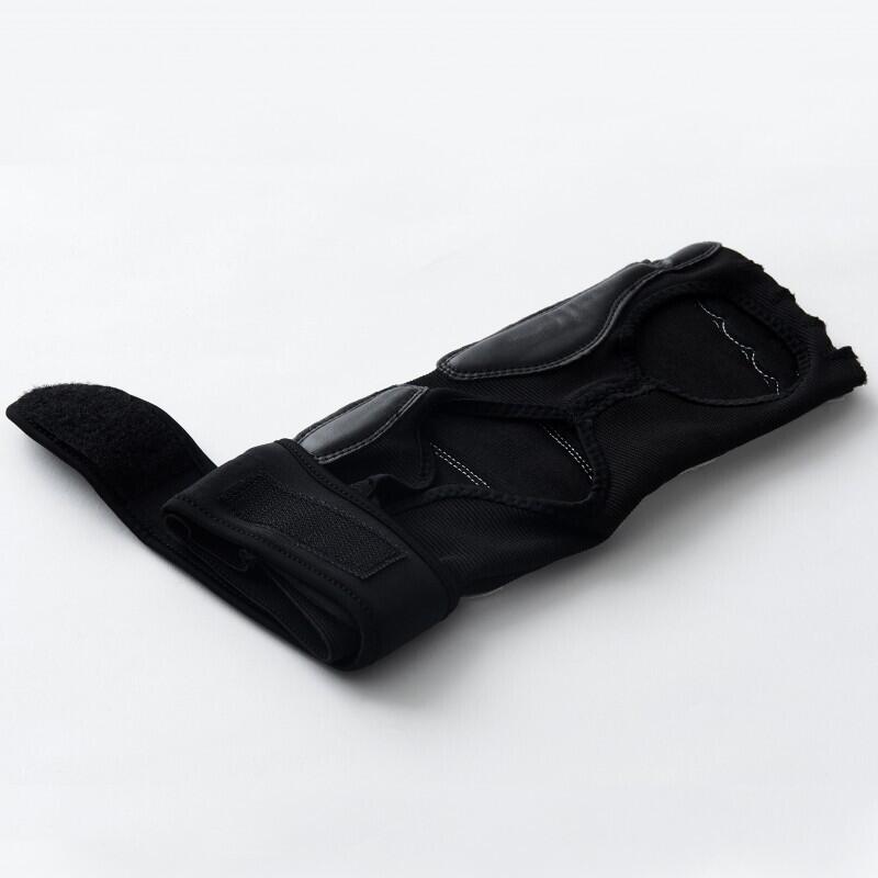 Taekwondo Pitaines adidas 3/5