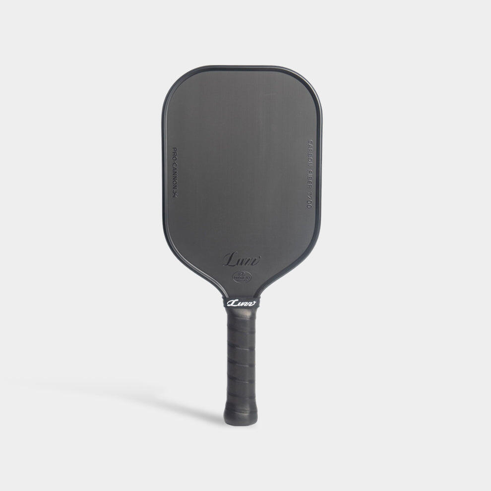 luzzpickleball-cannon-racket-