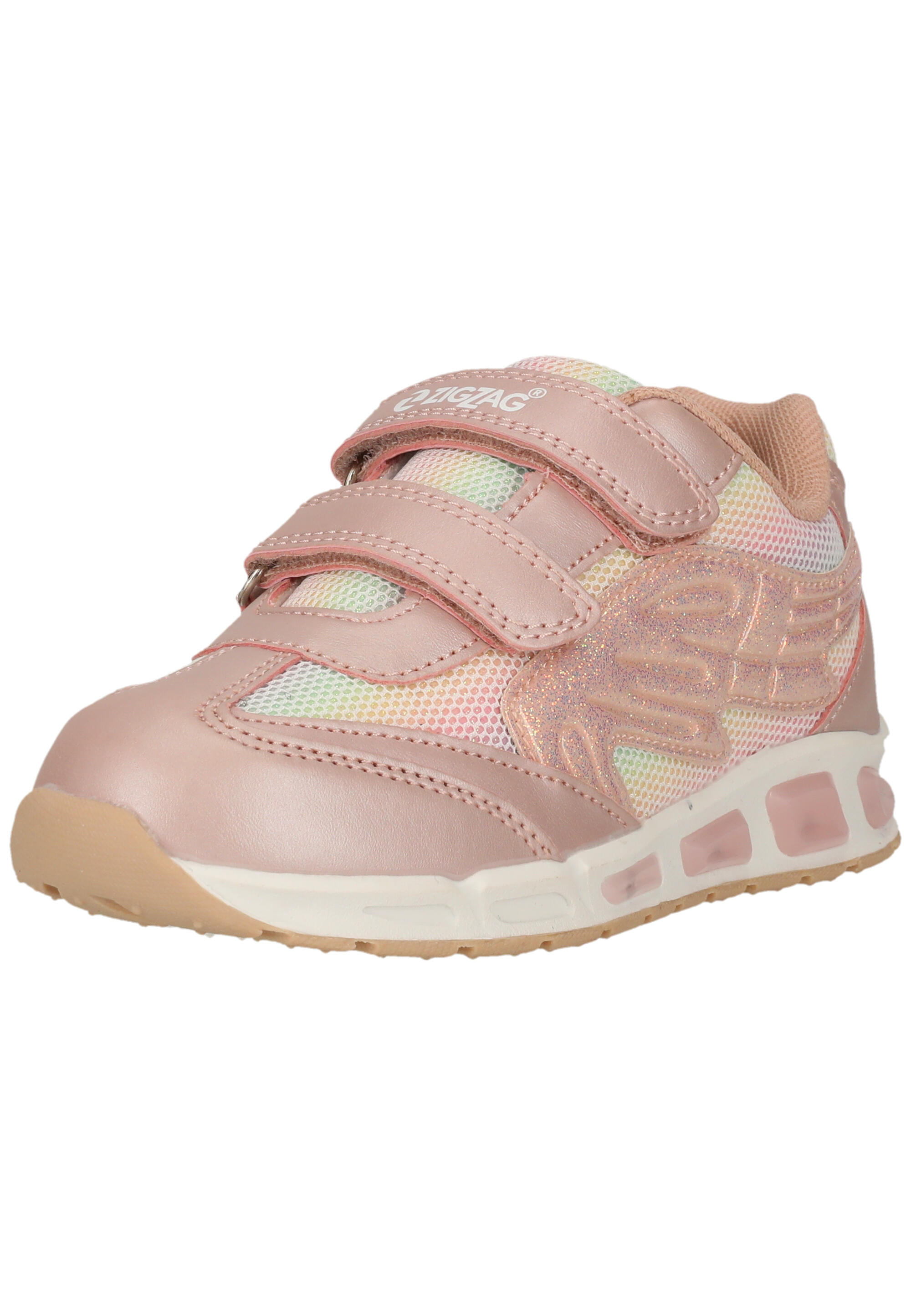Chaussures Roseau 3/5