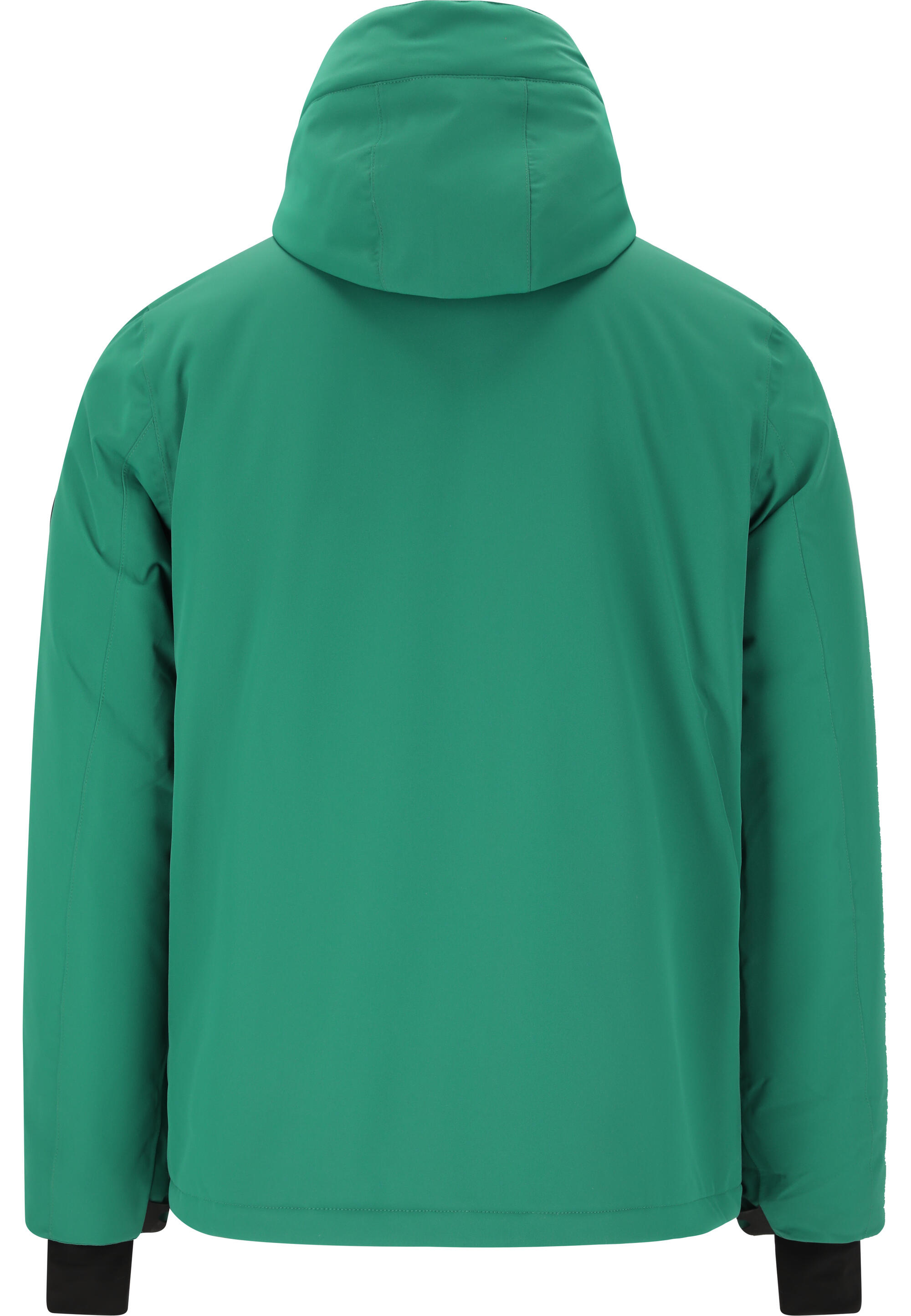 Giacca da sci Whistler Drizzle 10000 2/5