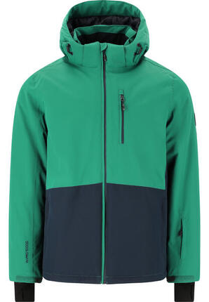 Veste de ski Whistler Drizzle Pro