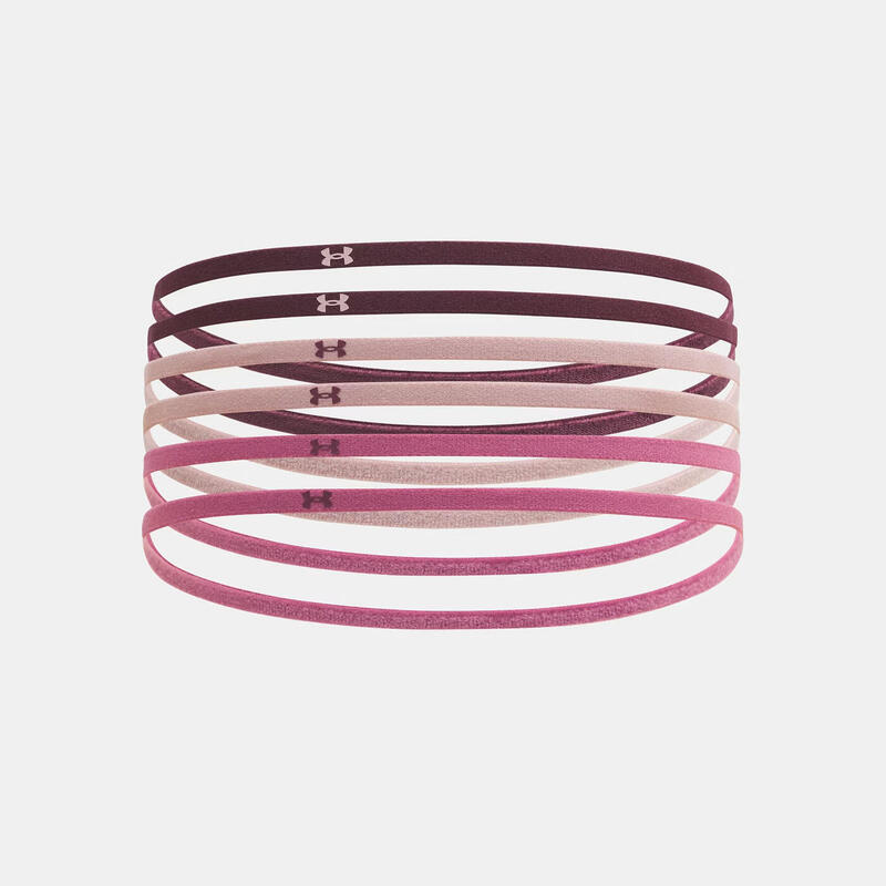 8d48d894-4629-42d3-a286-e9043d5535ca_c15c144c24