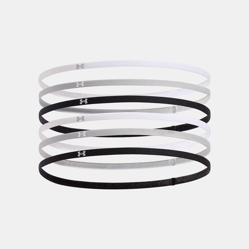 b2762fb3-18b7-48f6-88f3-5a551556de0c_c1c251c4