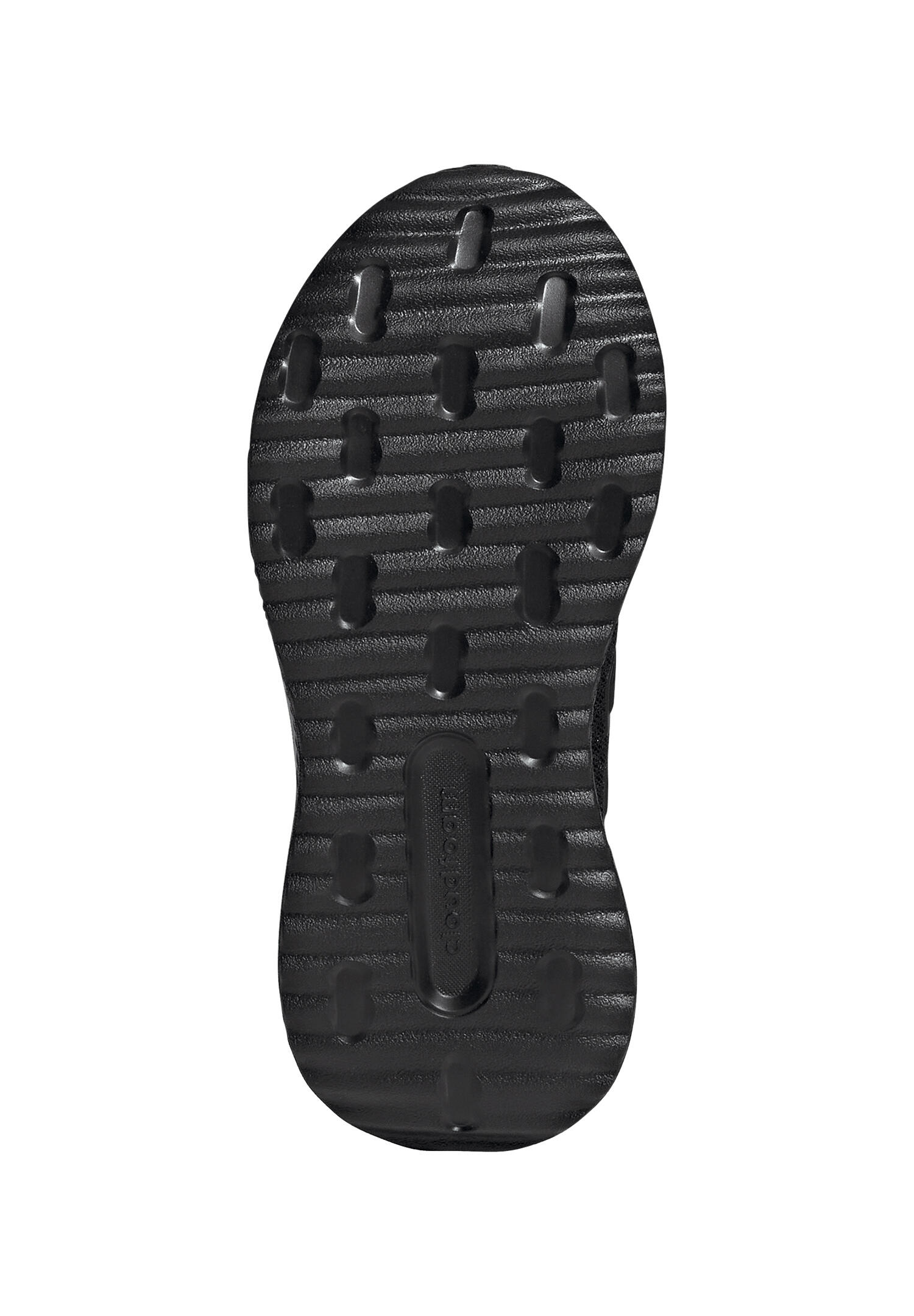 Adidas Kids X_PLRATH Sneaker Teen  Lauf- & Freizeitschuh ID0254 core black 7/7