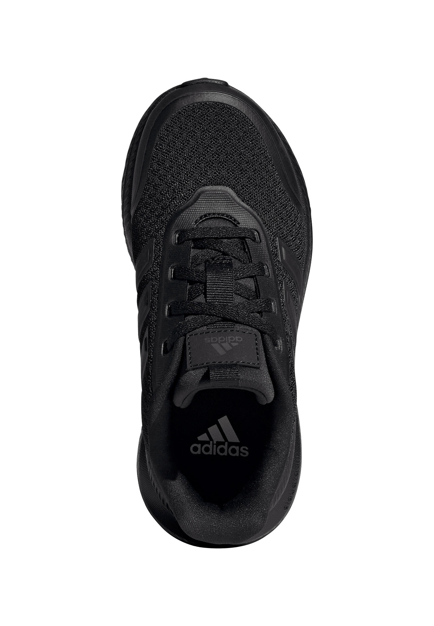 Adidas Kids X_PLRATH Sneaker Teen  Lauf- & Freizeitschuh ID0254 core black 4/7