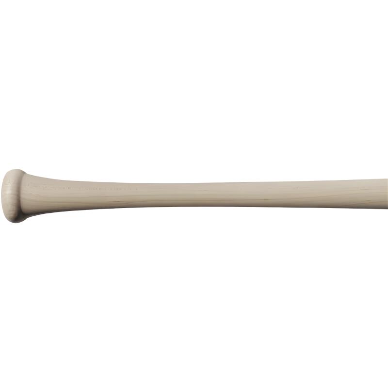 Louisville WBL2689010 Mezcla genuina natural, tamaño de 33 pulgadas 2/5