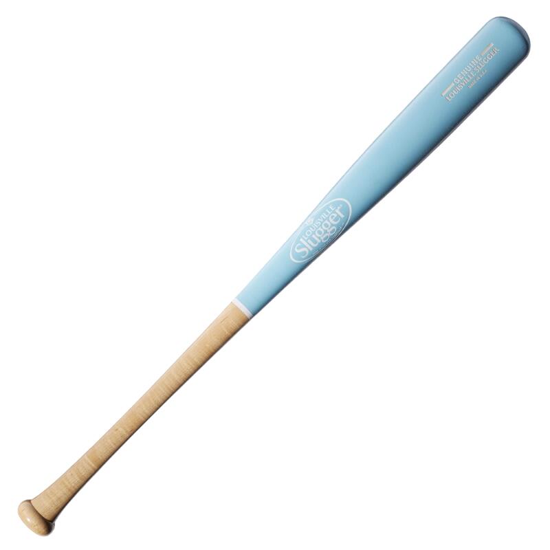 Louisville - Mazza da baseball - Taglia 34 inch - Adulto  – Legno (Maple Wood) 2/5