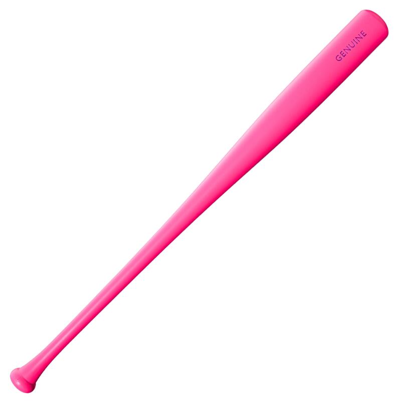 Louisville  Baseball Holzschläger Baseball Bat | Größe 31 Inch/Zoll   (-3) 2 5/8 3/5