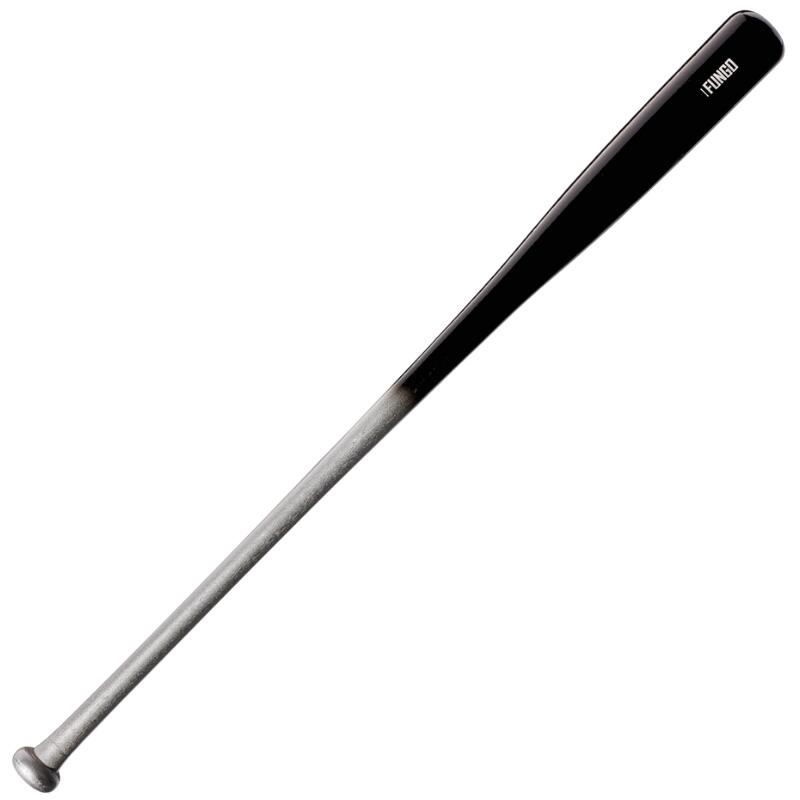 Louisville WBL2708010 S345 Fungo 35 Inch 3/5