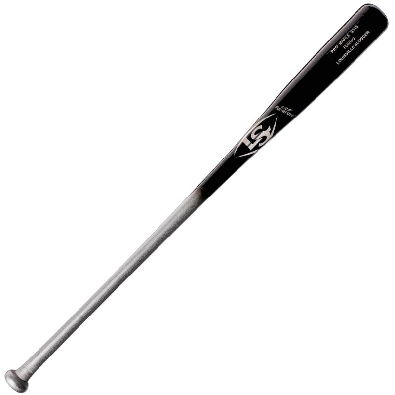 Louisville WBL2708010 S345 Fungo 35 Inch 2/5