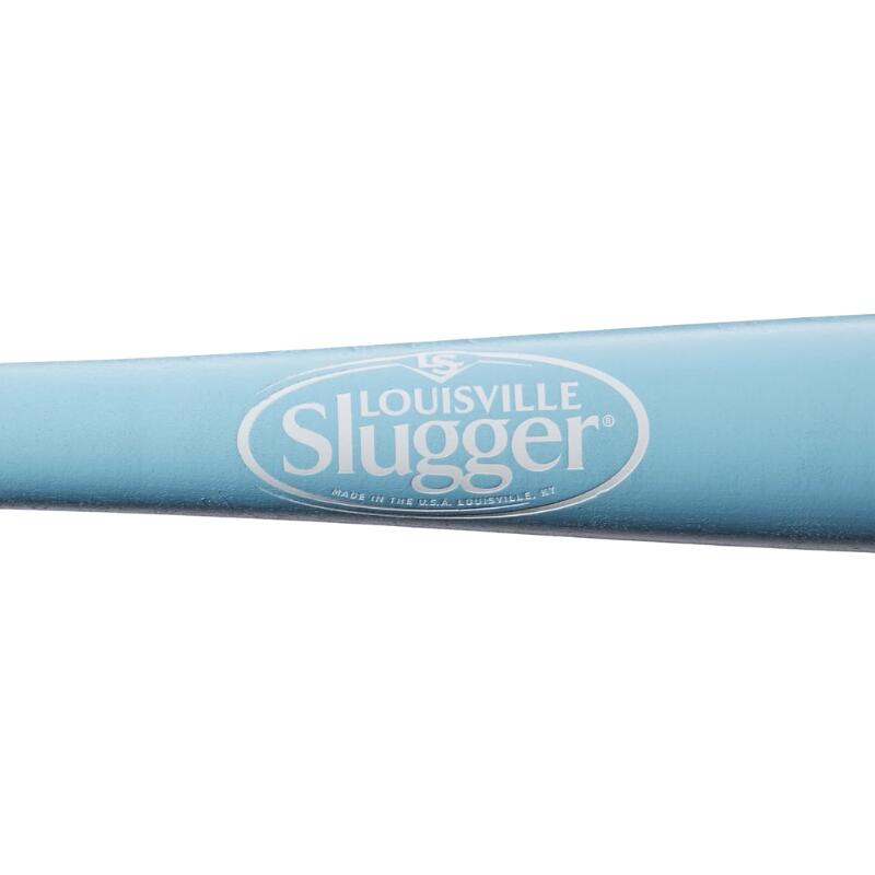Louisville - Mazza da baseball - Taglia 34 inch - Adulto  – Legno (Maple Wood) 4/5