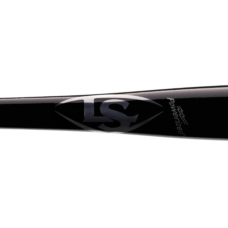 Louisville WBL2708010 S345 Fungo 35 Inch 4/5
