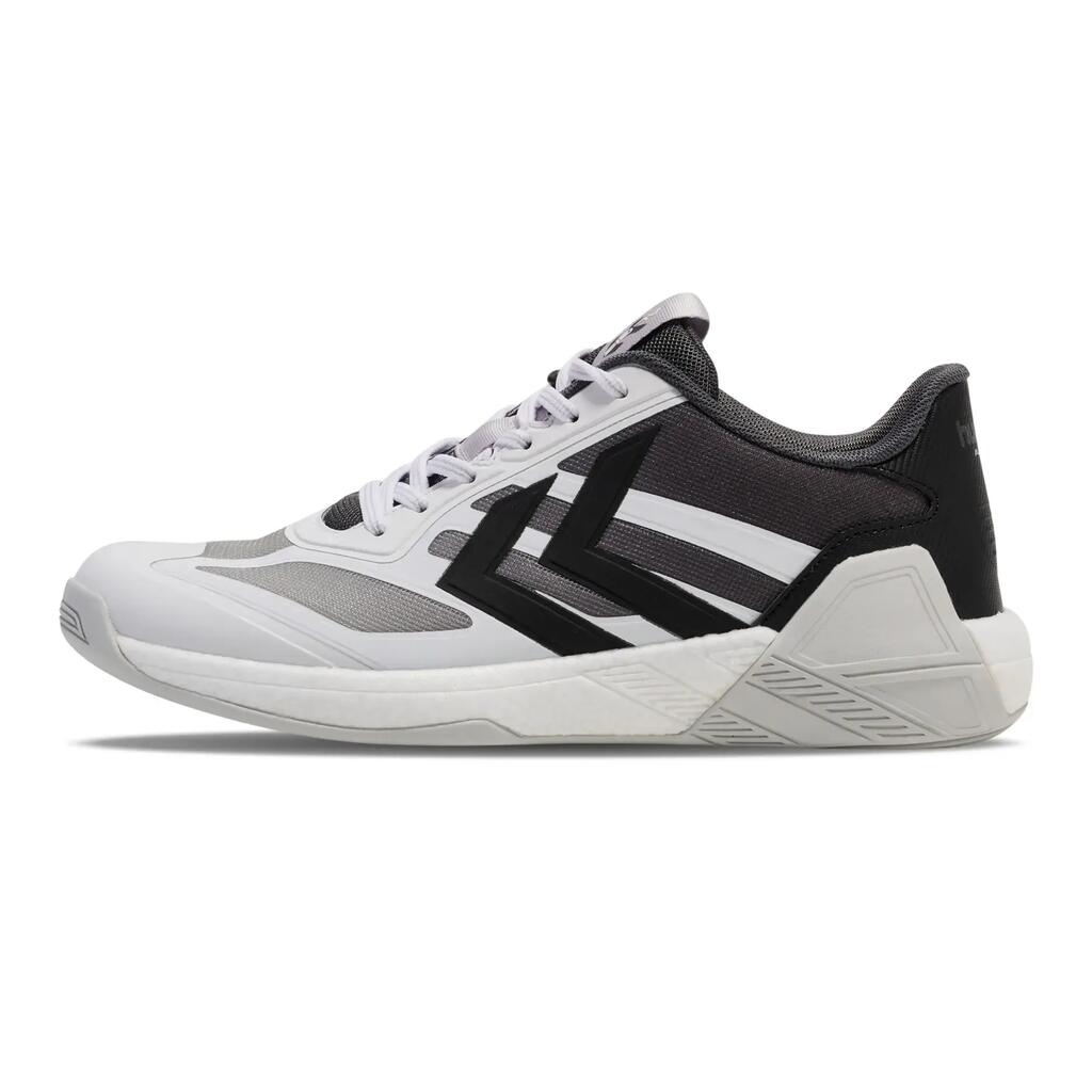 Handball shoes Hummel Algiz IV