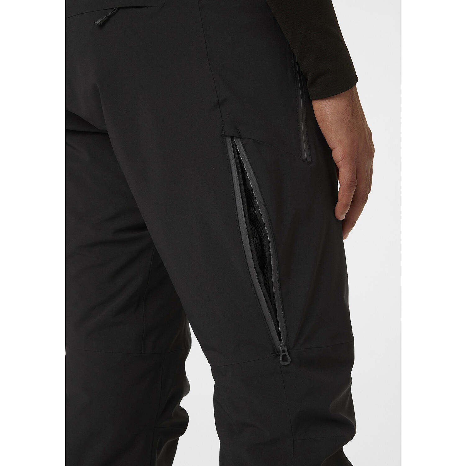 Skibroek Helly Hansen alpha lifaloft 3/7
