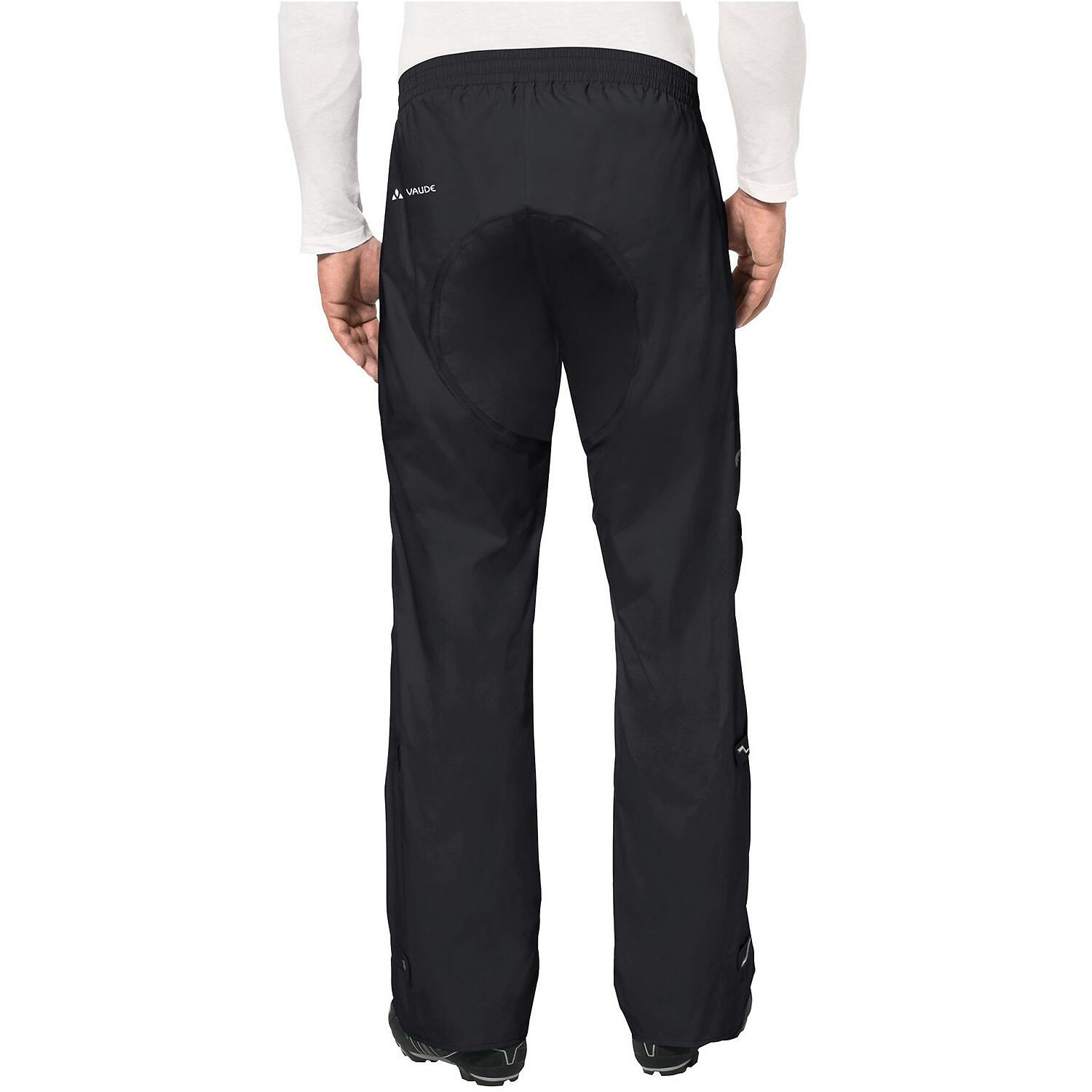 Regenhosen MENS DROP PANTS II 4/4