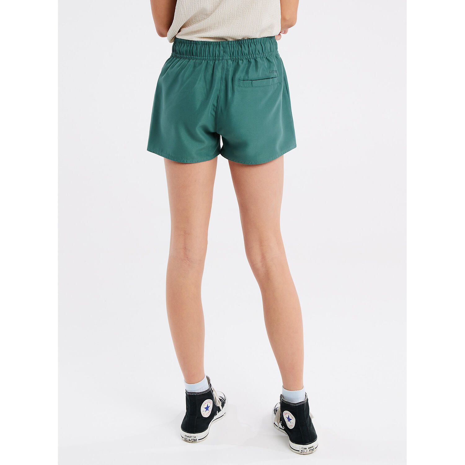 Badeshort PRTEVI JR BEACHSHORT 6/6