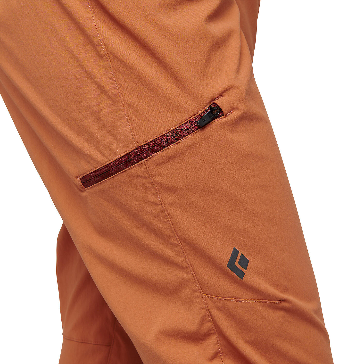 Damen Hose lang W TECHNICIAN JOGGER PANTS 5/7