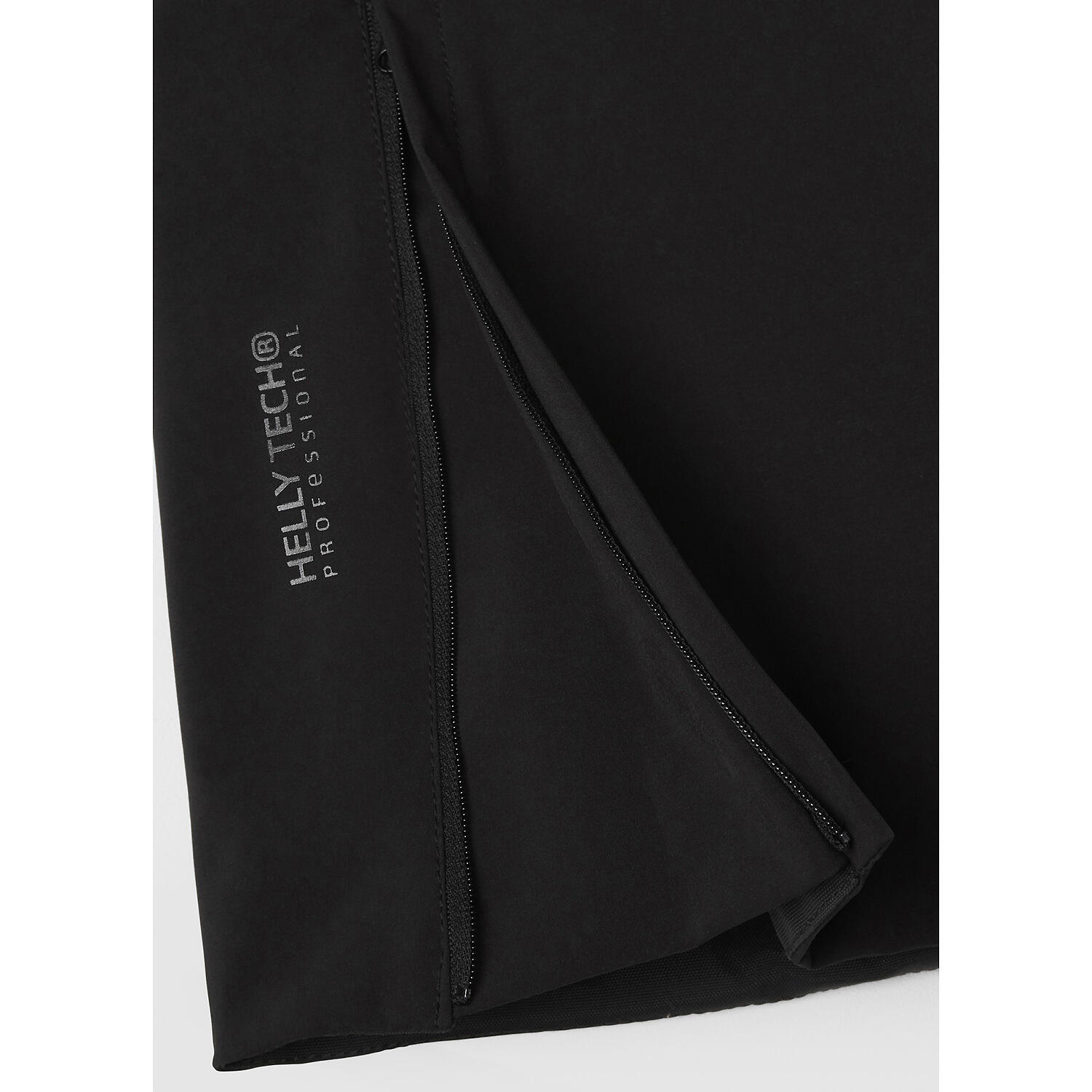 Skibroek Helly Hansen alpha lifaloft 4/7