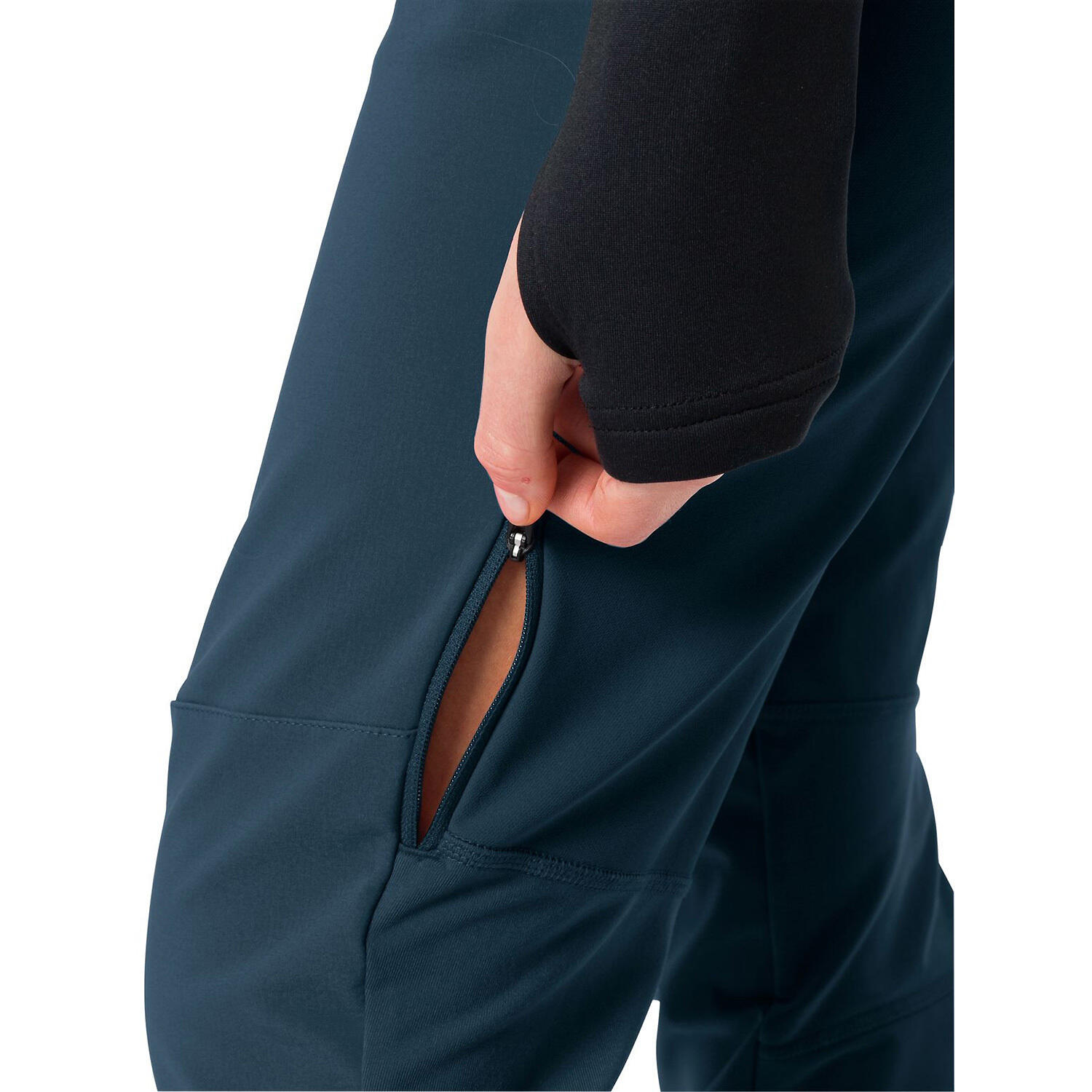 Damen Hose lang WOMENS LARICE PANTS IV 7/7