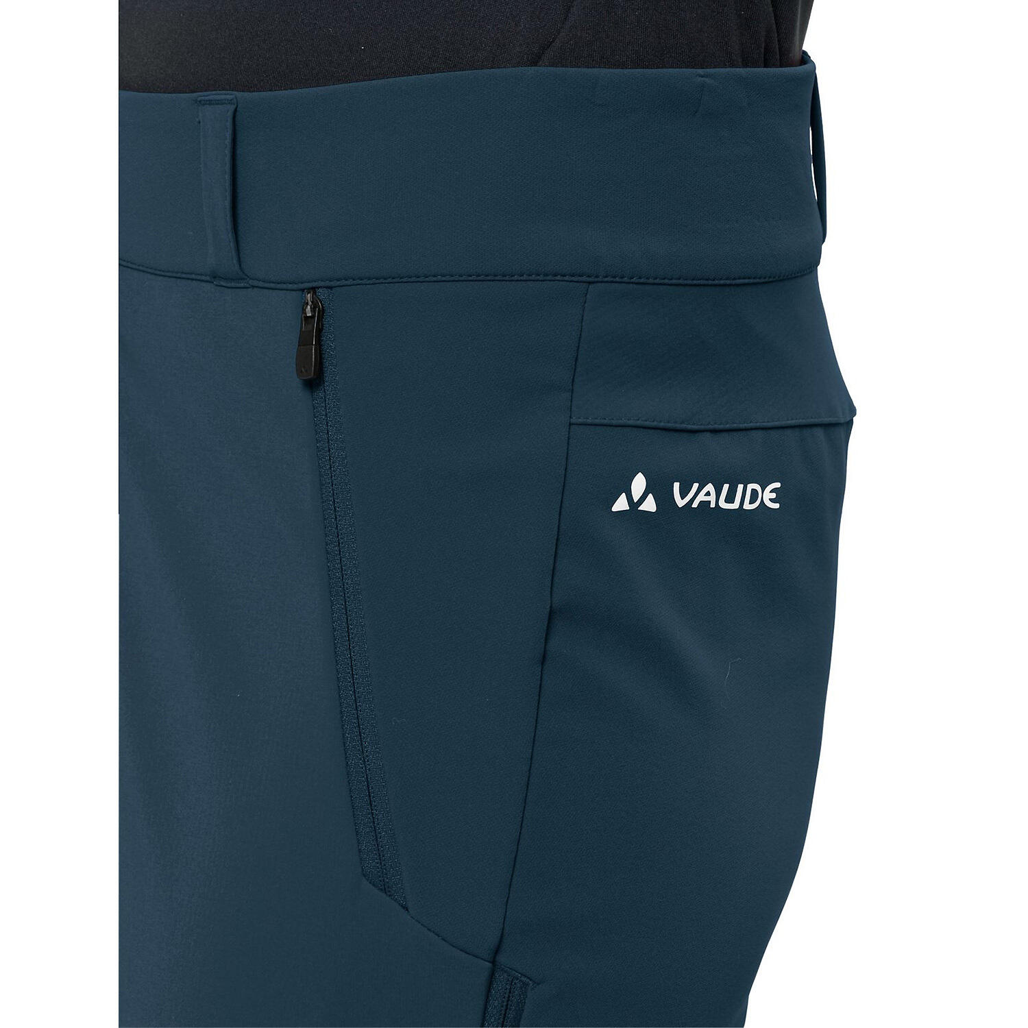 Damen Hose lang WOMENS LARICE PANTS IV 6/7